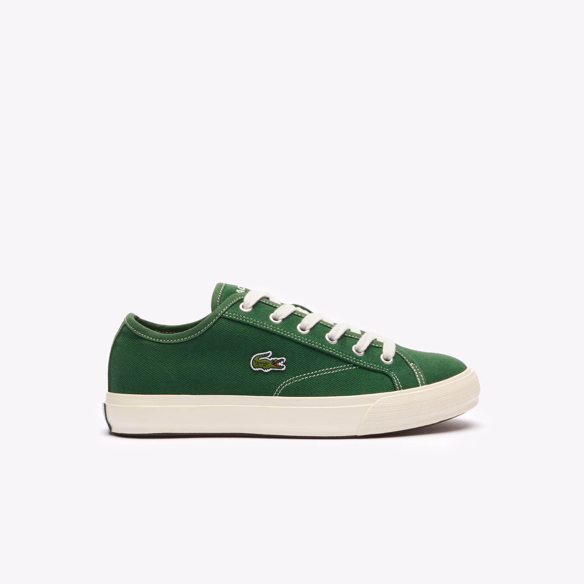 Tenis Masculino Lacoste 47CMA0005BR cor 01U