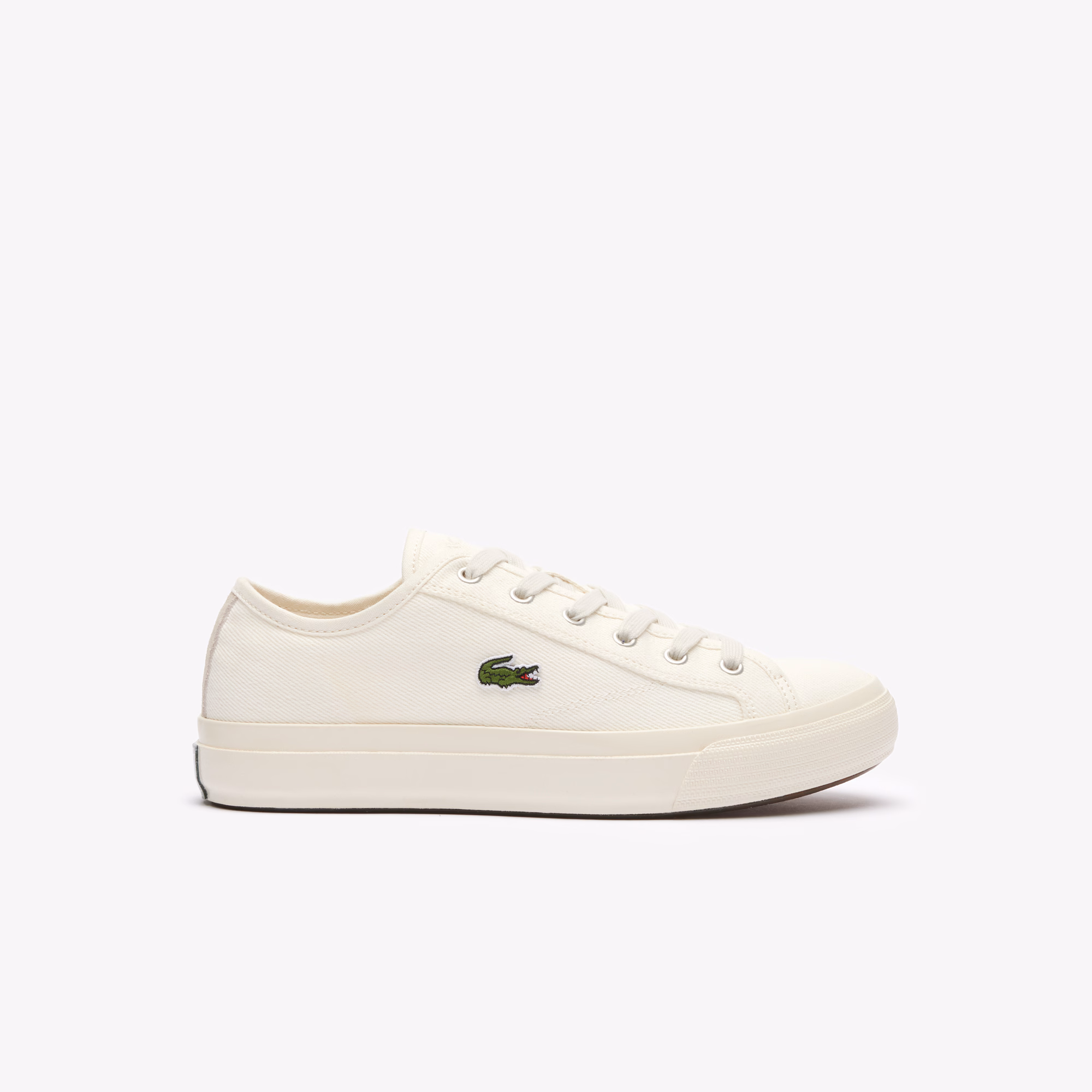 Tenis Masculino Lacoste 47CMA0005BR cor 18C