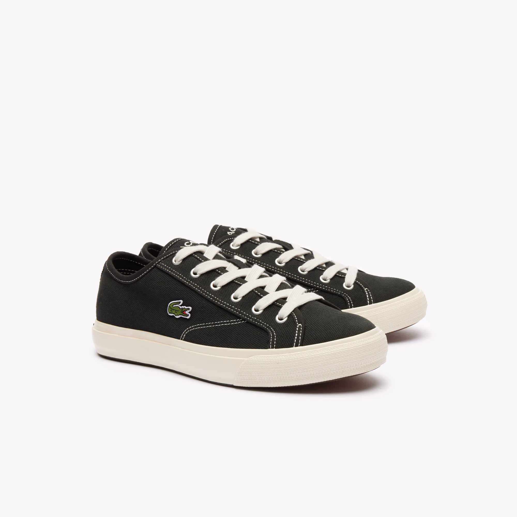 Tenis Masculino Lacoste 47CMA0005BR cor 454