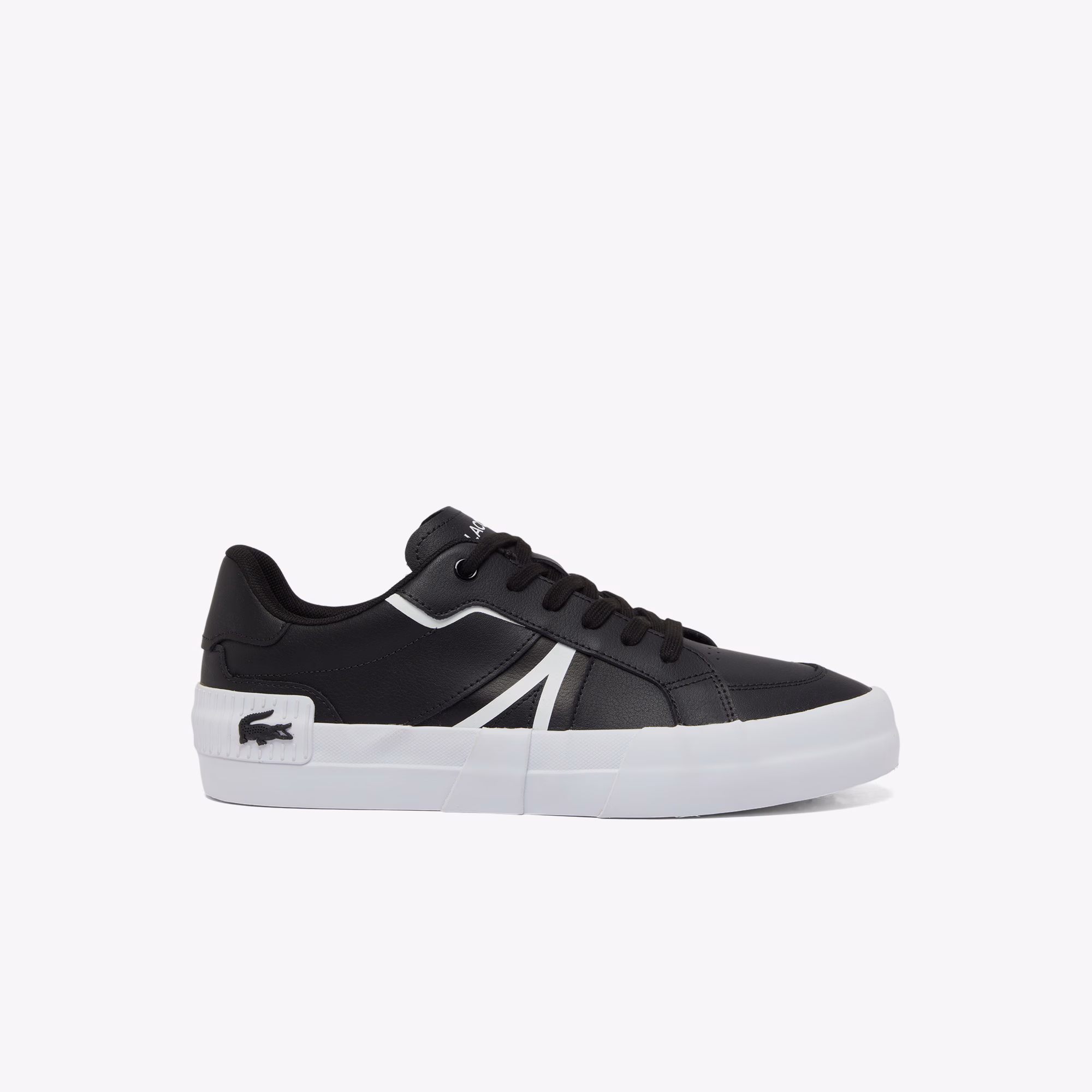Tenis Masculino Lacoste 48CMA0002BR cor 312