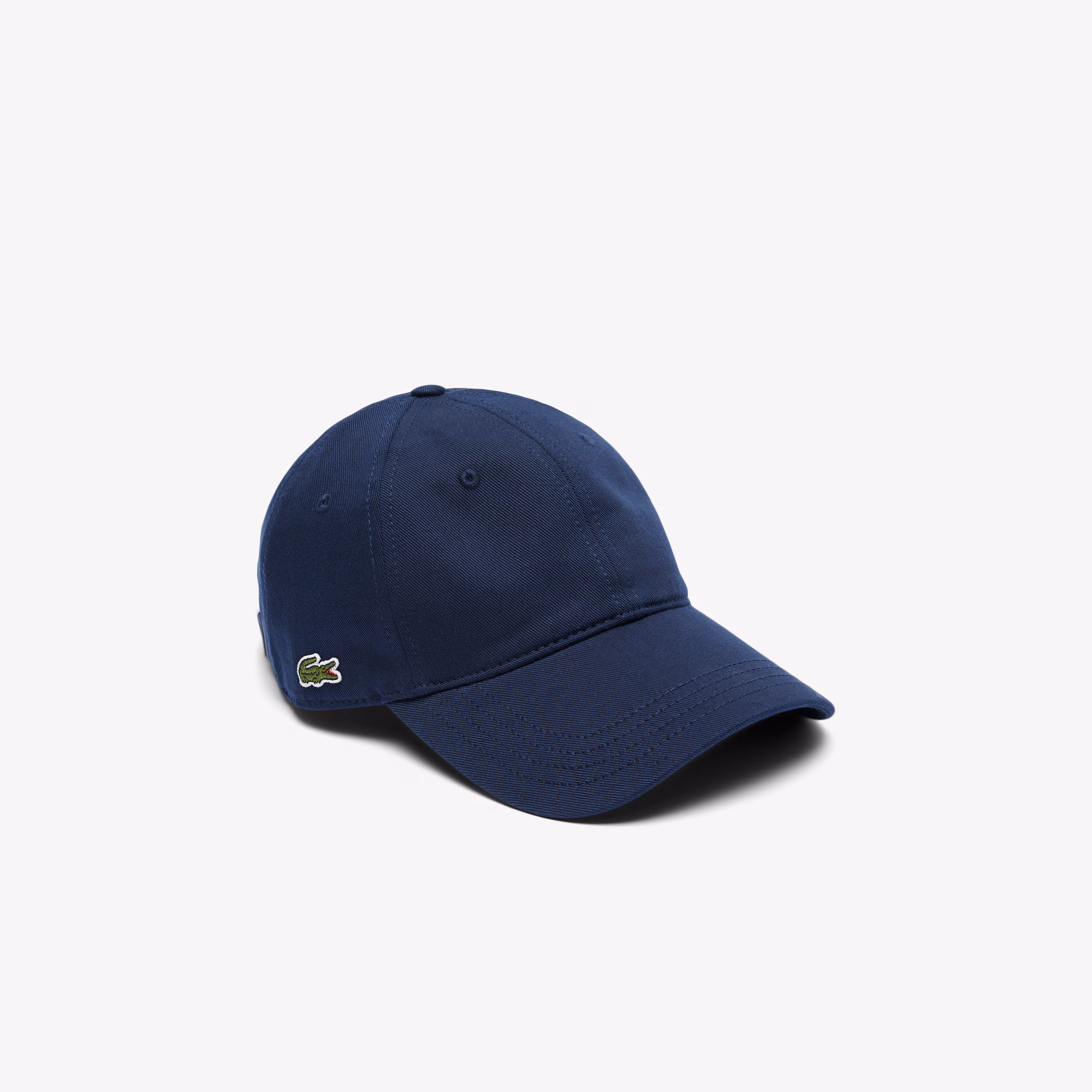 Bone Masculino Lacoste RK4313-23 cor 166